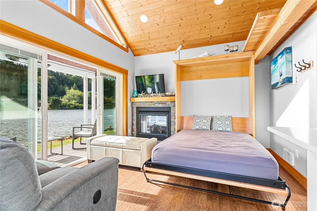 990 S Lake Whatcom Boulevard Sedro Woolley WA 98284