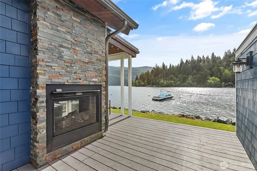 990 S Lake Whatcom Boulevard Sedro Woolley WA 98284