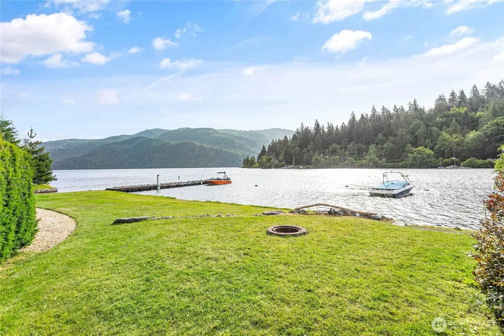 990 S Lake Whatcom Boulevard Sedro Woolley WA 98284