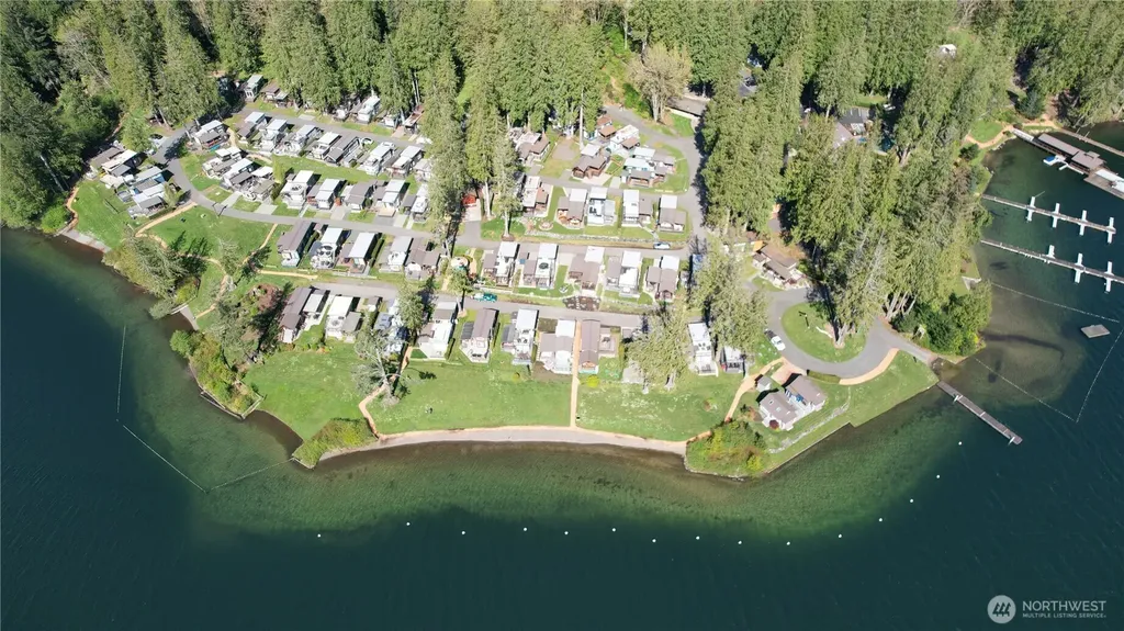 990 S Lake Whatcom Boulevard Sedro Woolley WA 98284
