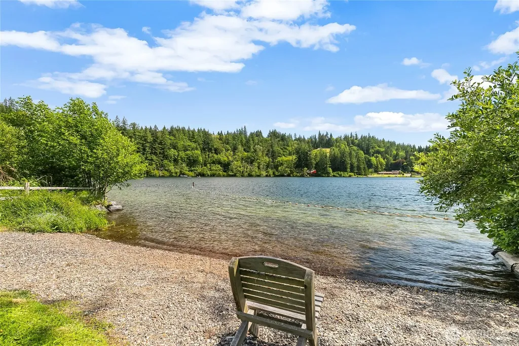 990 S Lake Whatcom Boulevard Sedro Woolley WA 98284