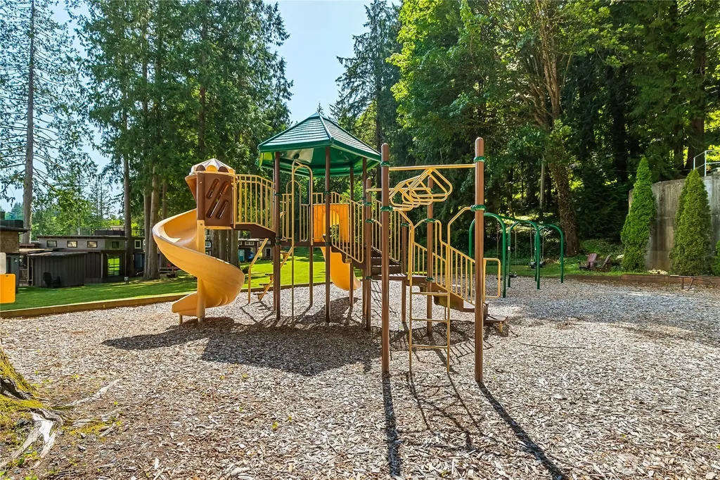 990 S Lake Whatcom Boulevard Sedro Woolley WA 98284