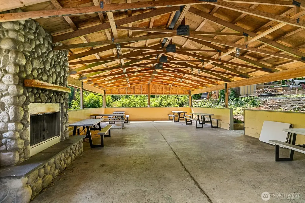 990 S Lake Whatcom Boulevard Sedro Woolley WA 98284