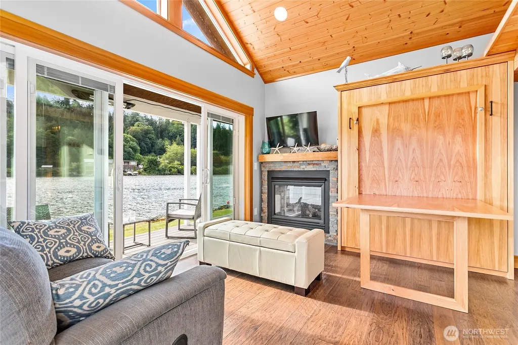 990 S Lake Whatcom Boulevard Sedro Woolley WA 98284