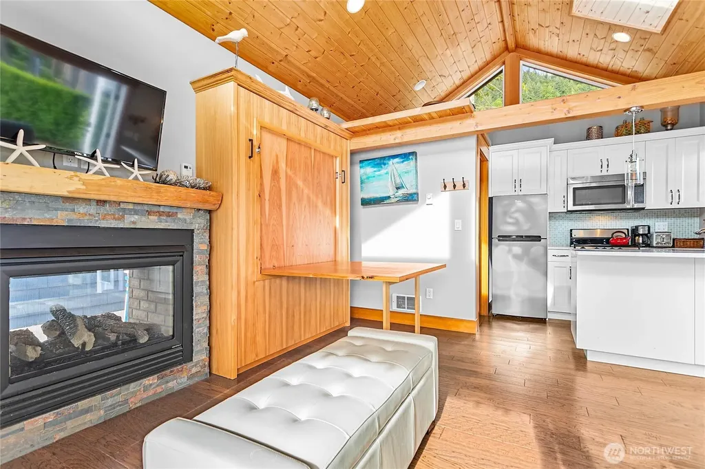 990 S Lake Whatcom Boulevard Sedro Woolley WA 98284