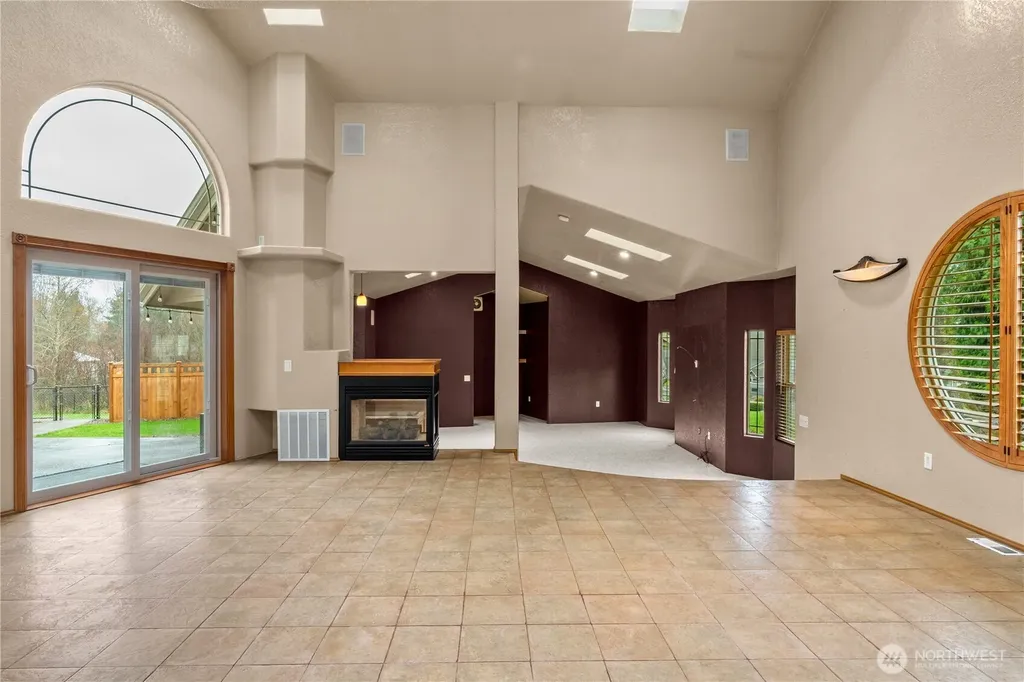 100 S 9th Street Montesano WA 98563