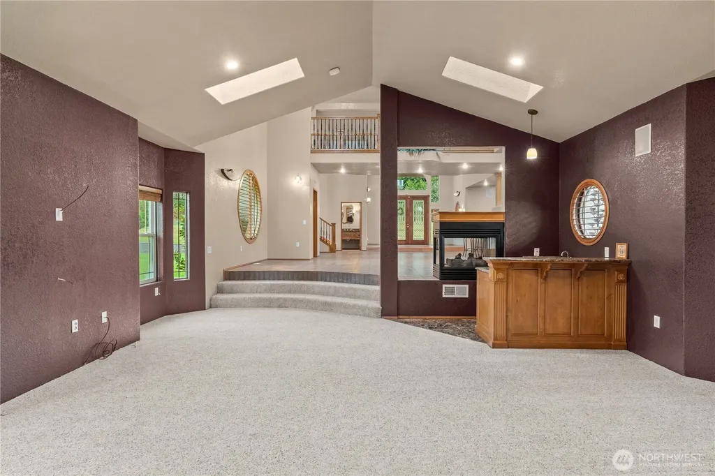 100 S 9th Street Montesano WA 98563