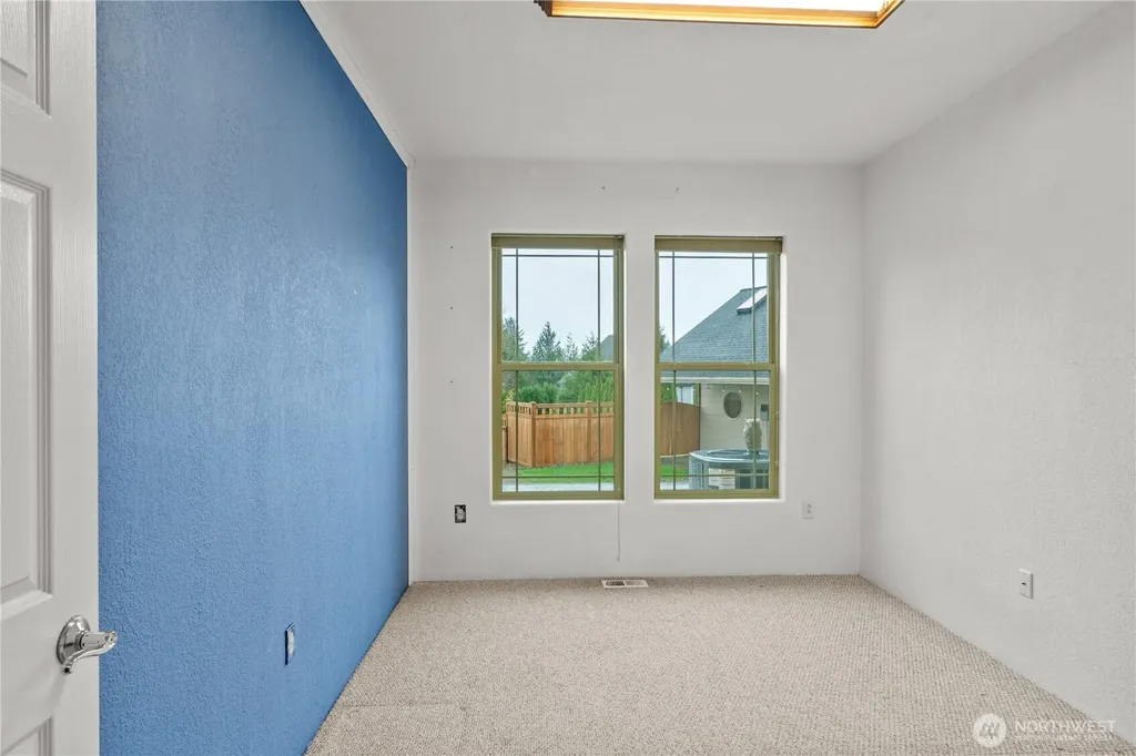 100 S 9th Street Montesano WA 98563