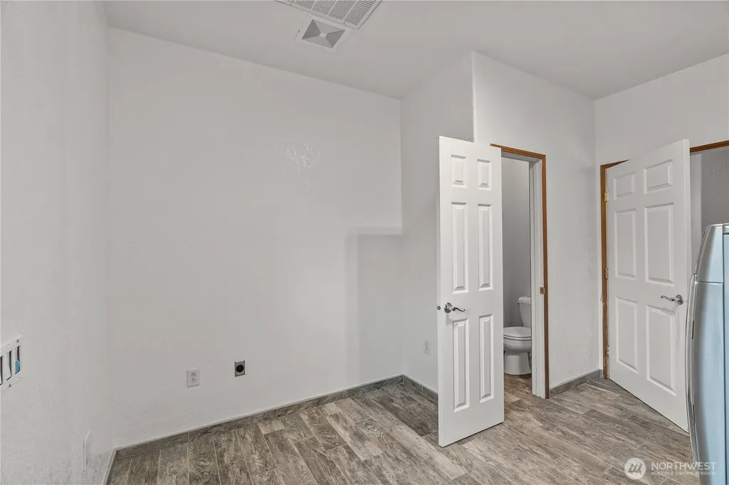 100 S 9th Street Montesano WA 98563