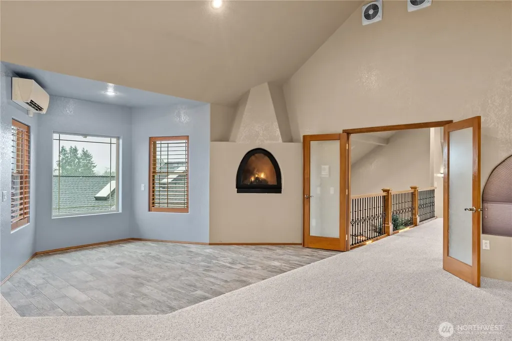 100 S 9th Street Montesano WA 98563