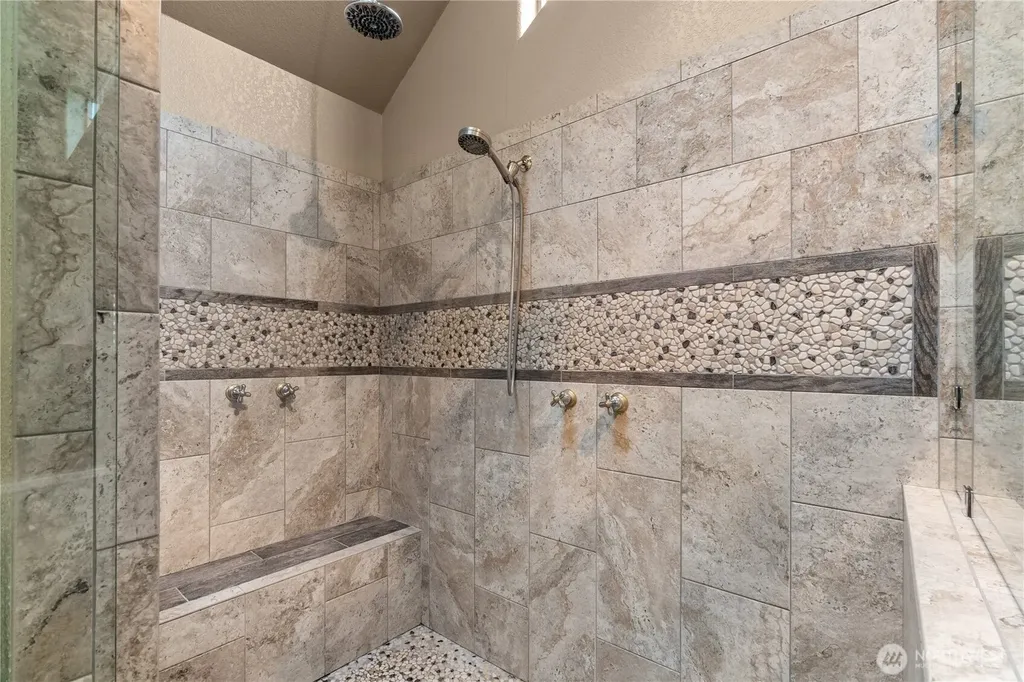 100 S 9th Street Montesano WA 98563