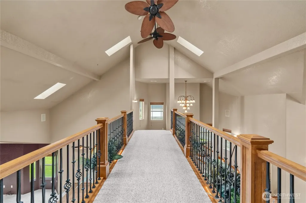 100 S 9th Street Montesano WA 98563