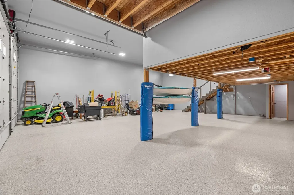 100 S 9th Street Montesano WA 98563