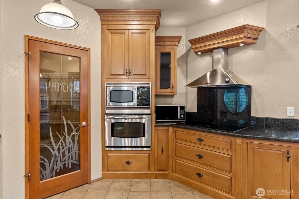 100 S 9th Street Montesano WA 98563