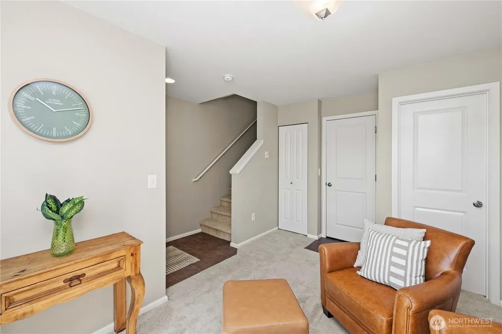 1912 113th Place SE Everett WA 98208