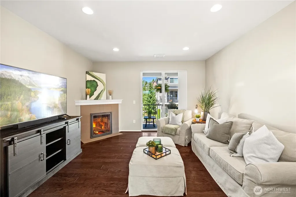 1912 113th Place SE Everett WA 98208