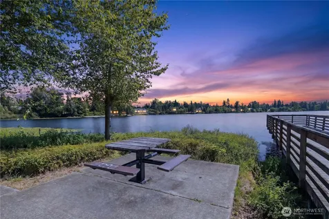 1912 113th Place SE Everett WA 98208