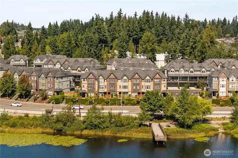 1912 113th Place SE Everett WA 98208