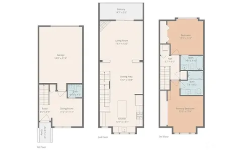 1912 113th Place SE Everett WA 98208