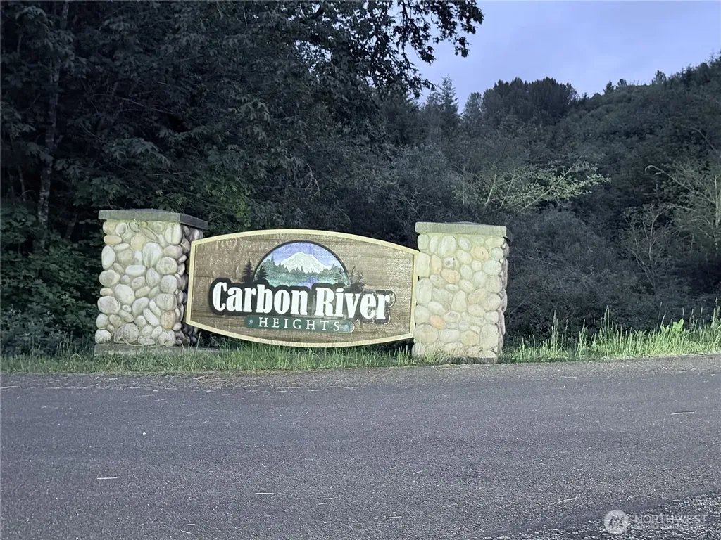 0 250th Ave E Orting WA 98360