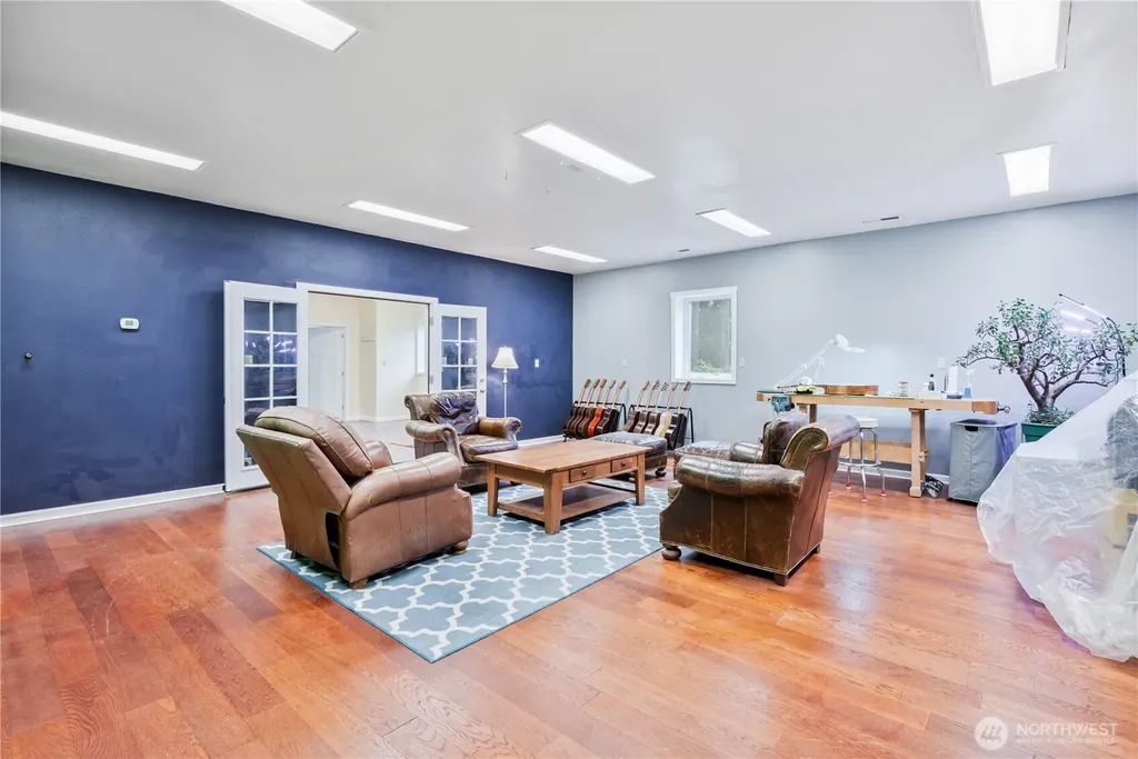 180 Trinity Drive Castle Rock WA 98611