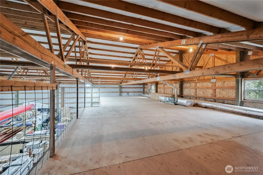 180 Trinity Drive Castle Rock WA 98611