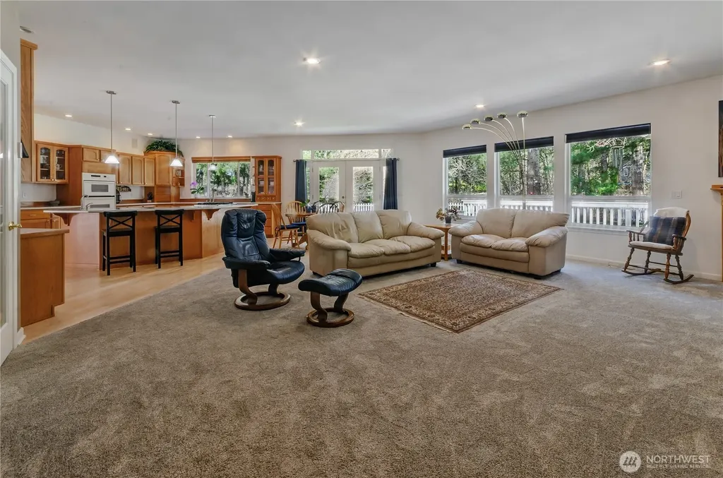 5410 Klipsun Lane SW Olympia WA 98512