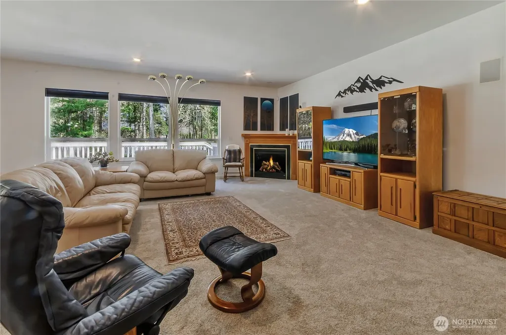 5410 Klipsun Lane SW Olympia WA 98512