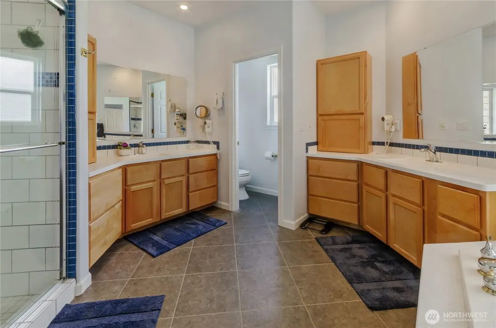 5410 Klipsun Lane SW Olympia WA 98512