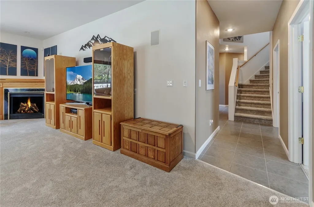 5410 Klipsun Lane SW Olympia WA 98512