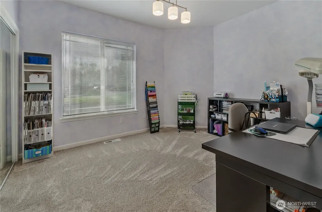 5410 Klipsun Lane SW Olympia WA 98512