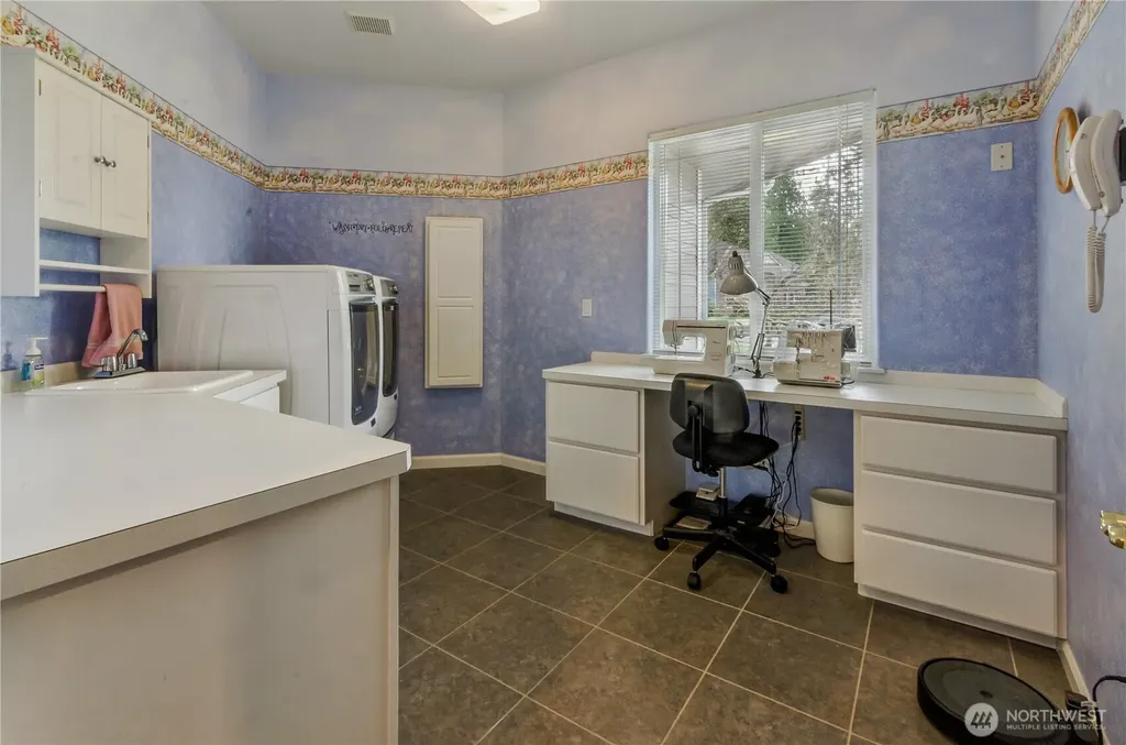 5410 Klipsun Lane SW Olympia WA 98512