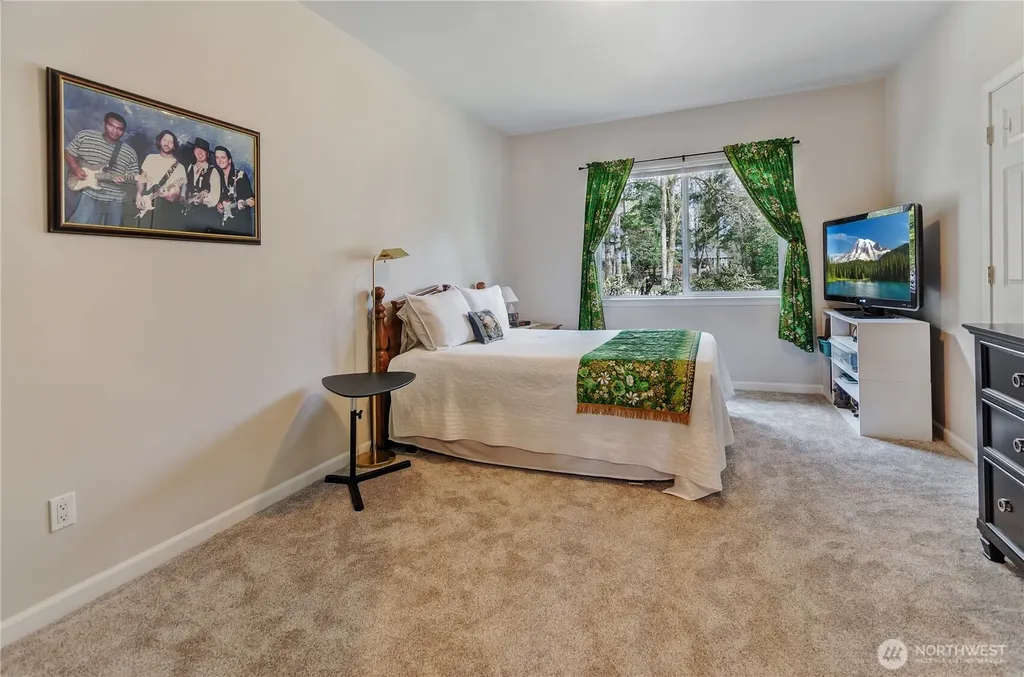 5410 Klipsun Lane SW Olympia WA 98512