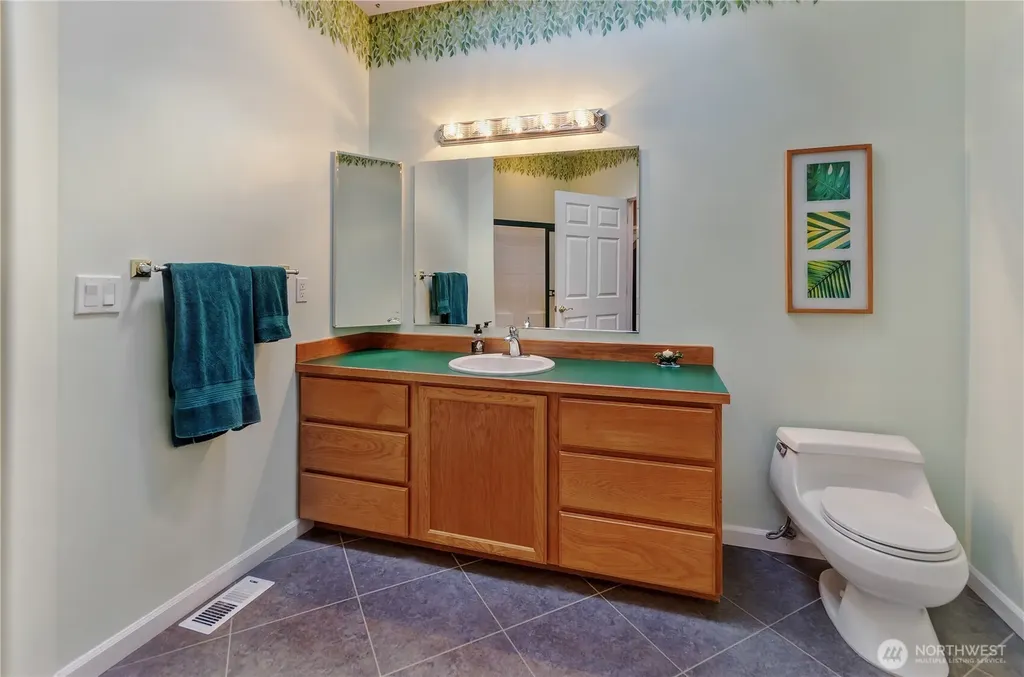 5410 Klipsun Lane SW Olympia WA 98512