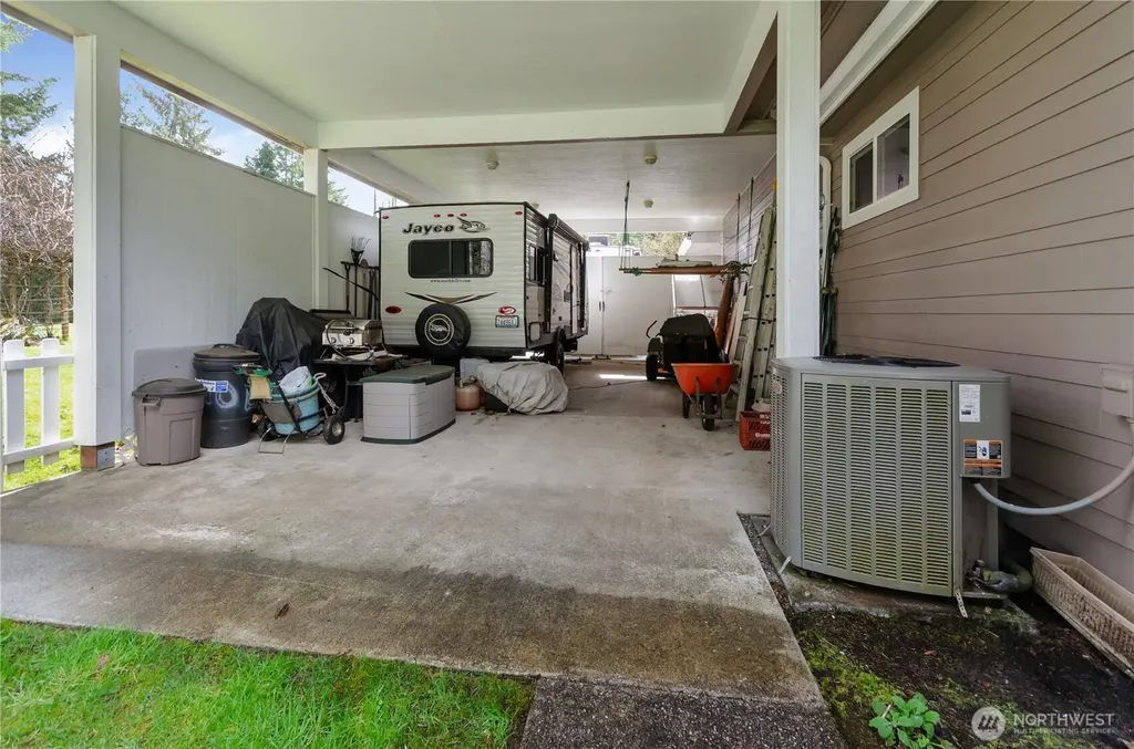 5410 Klipsun Lane SW Olympia WA 98512
