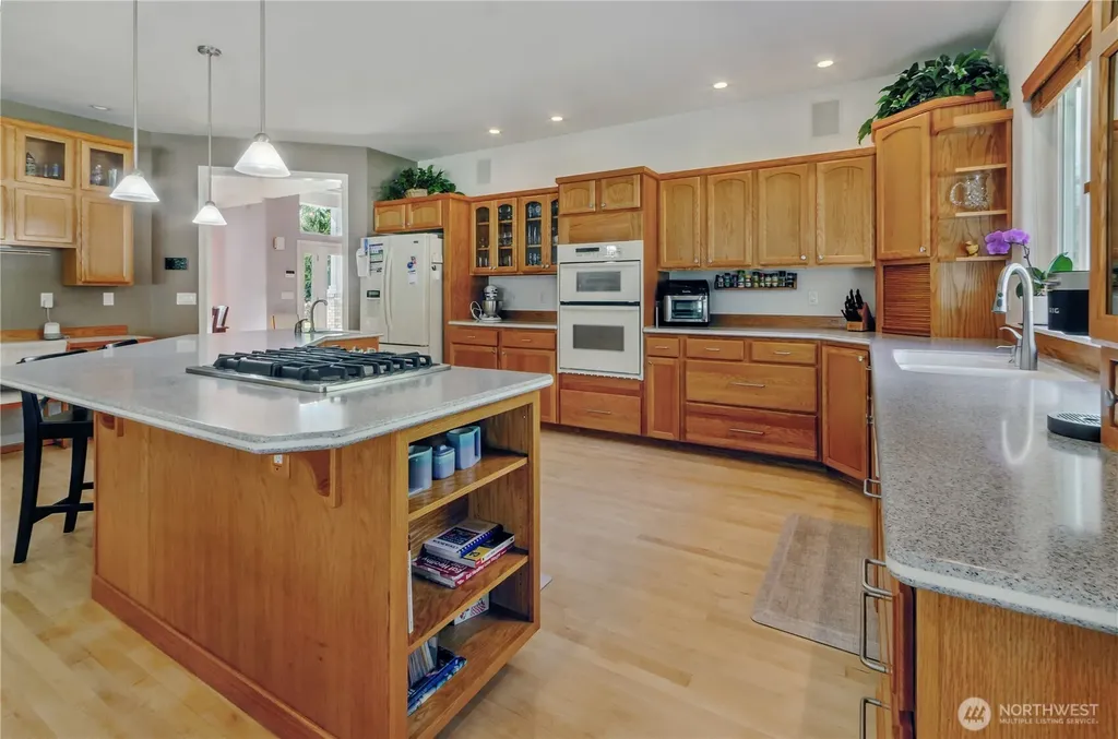 5410 Klipsun Lane SW Olympia WA 98512