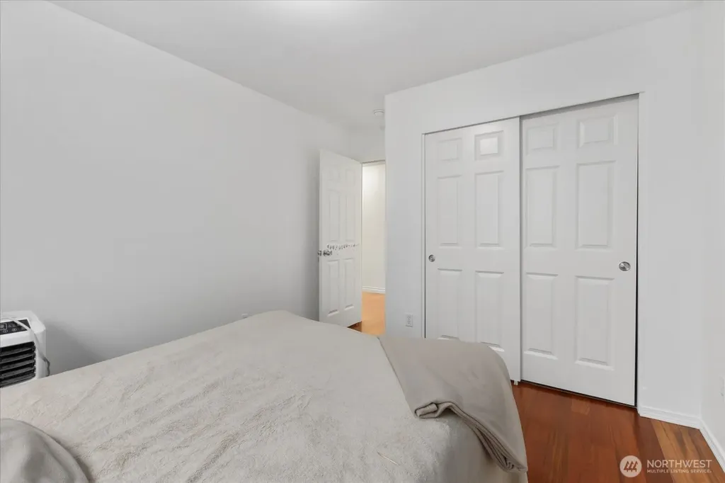 27867 256th Court SE Maple Valley WA 98038