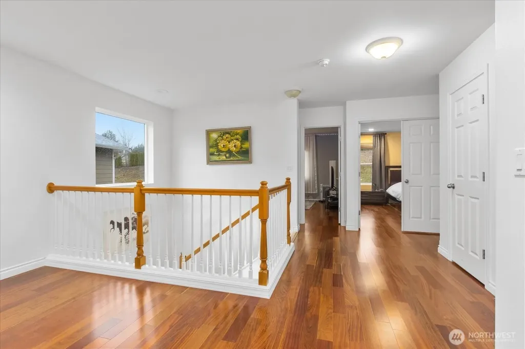 27867 256th Court SE Maple Valley WA 98038