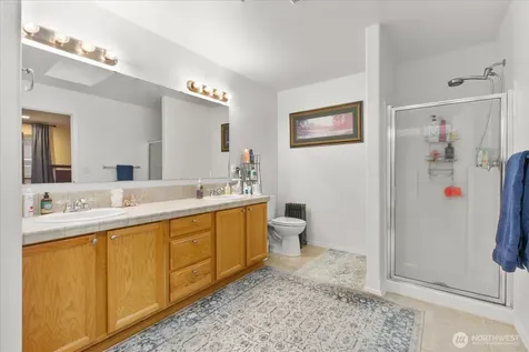27867 256th Court SE Maple Valley WA 98038