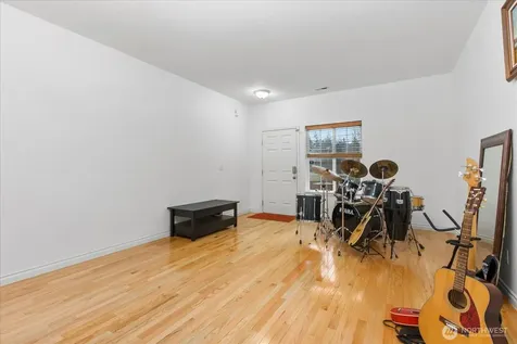 27867 256th Court SE Maple Valley WA 98038