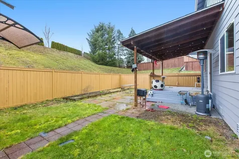 27867 256th Court SE Maple Valley WA 98038