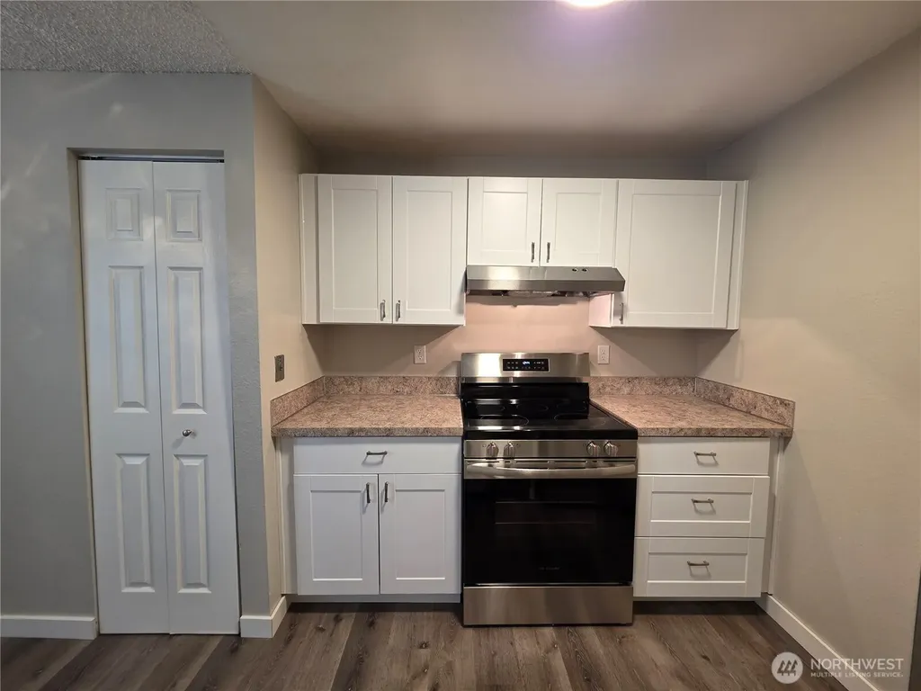 4601 SW 320th Street Federal Way WA 98023