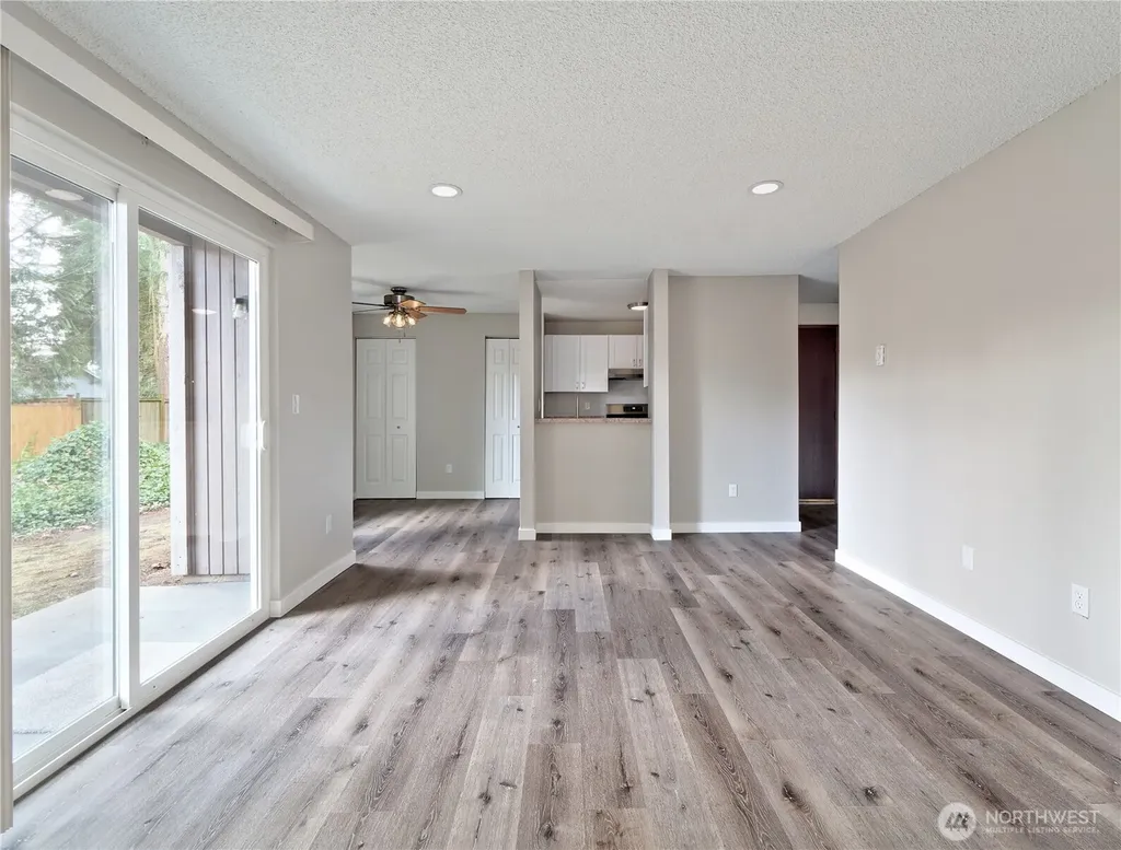 4601 SW 320th Street Federal Way WA 98023