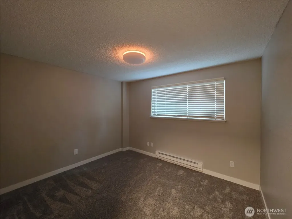 4601 SW 320th Street Federal Way WA 98023