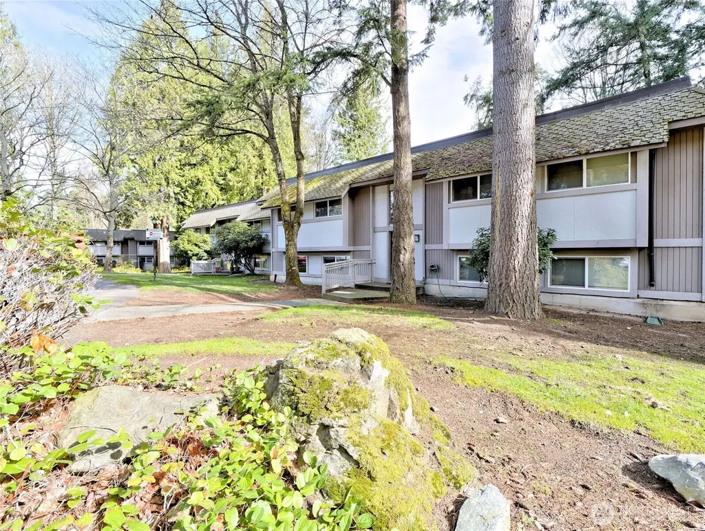 4601 SW 320th Street Federal Way WA 98023