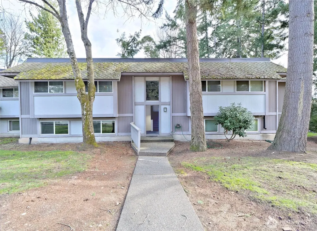 4601 SW 320th Street Federal Way WA 98023
