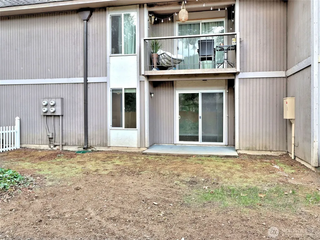 4601 SW 320th Street Federal Way WA 98023