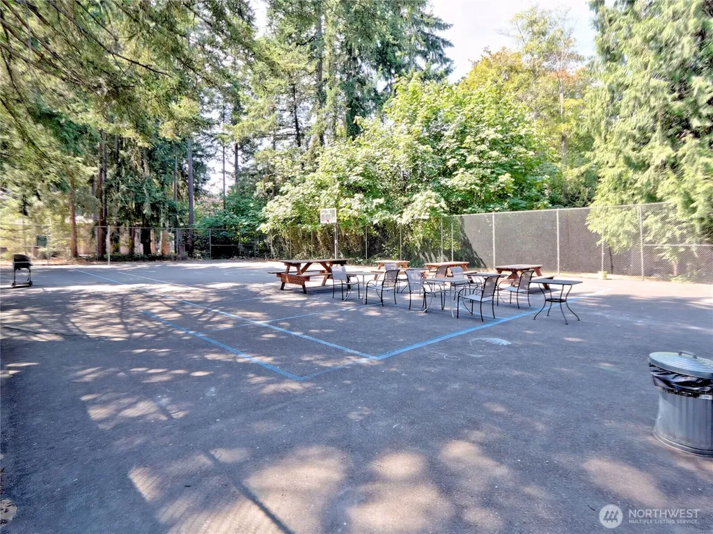 4601 SW 320th Street Federal Way WA 98023