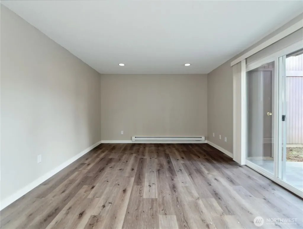 4601 SW 320th Street Federal Way WA 98023