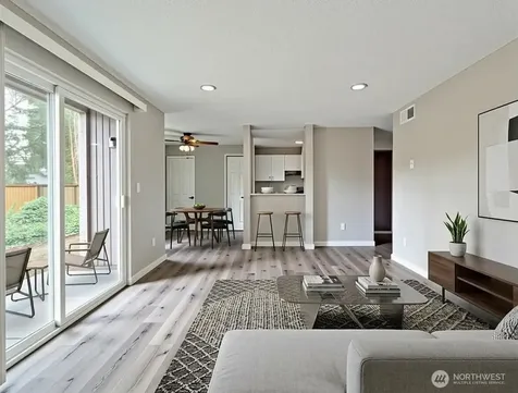 4601 SW 320th Street Federal Way WA 98023